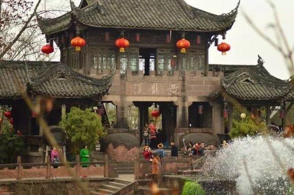 探索知识星球平台,发现男女朋友身高差多少合适精彩世界